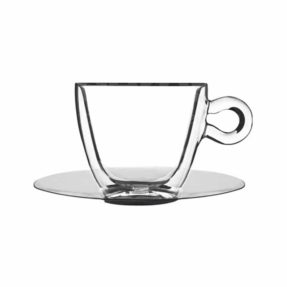 tazza-thermicglass-30cl-neutra