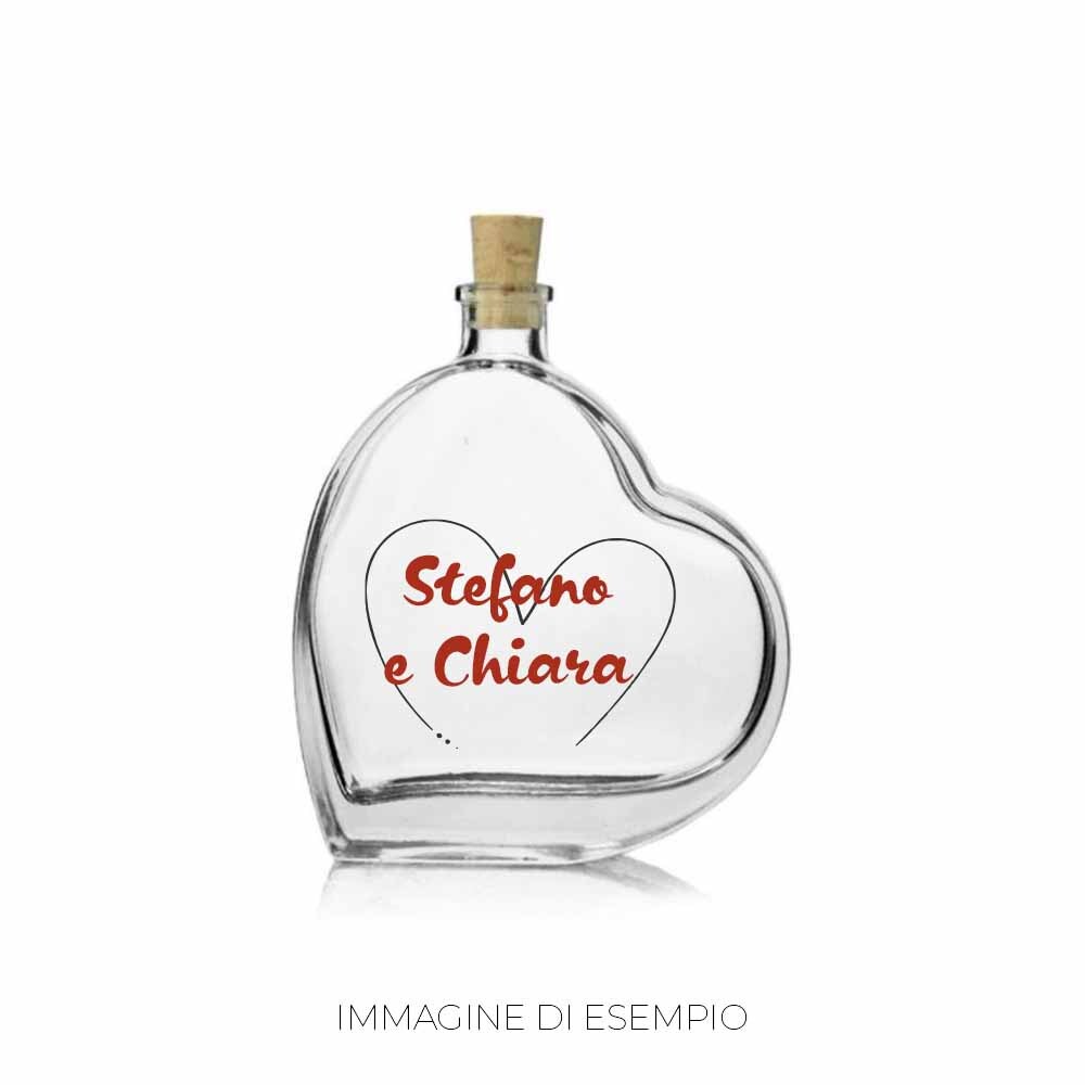 bomboniera-passione-100ml-personalizzata-3