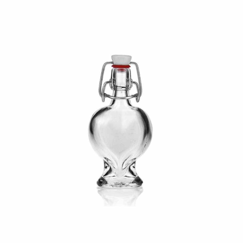 bomboniera-cuore-40ml-neutra