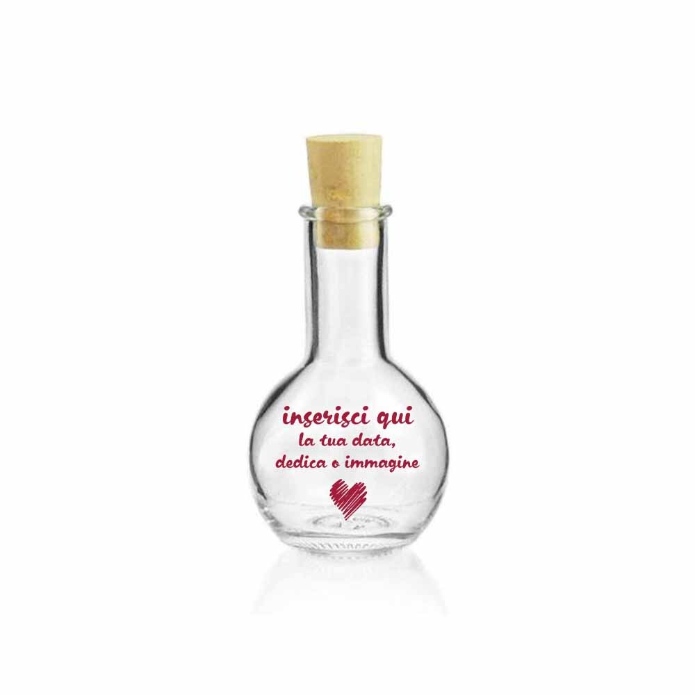 bomboniera-tulipano-100ml-personalizzata-2