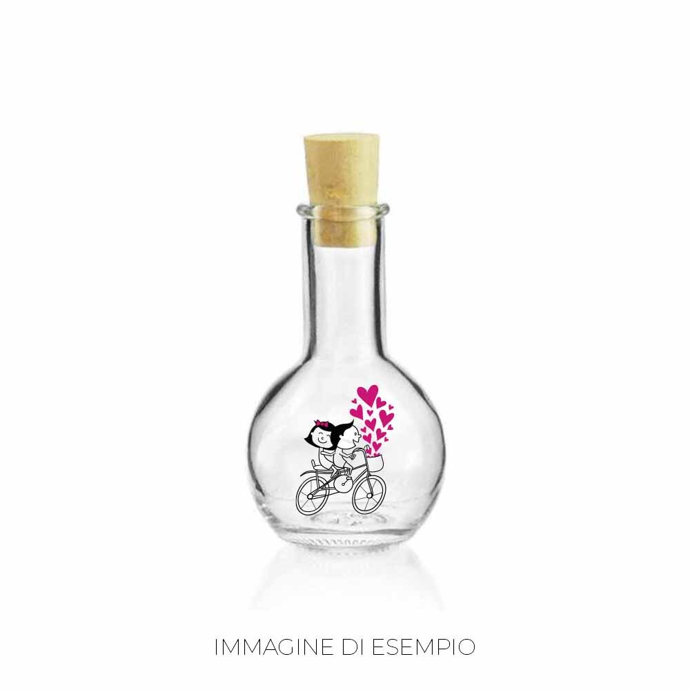 bomboniera-tulipano-100ml-personalizzata-3