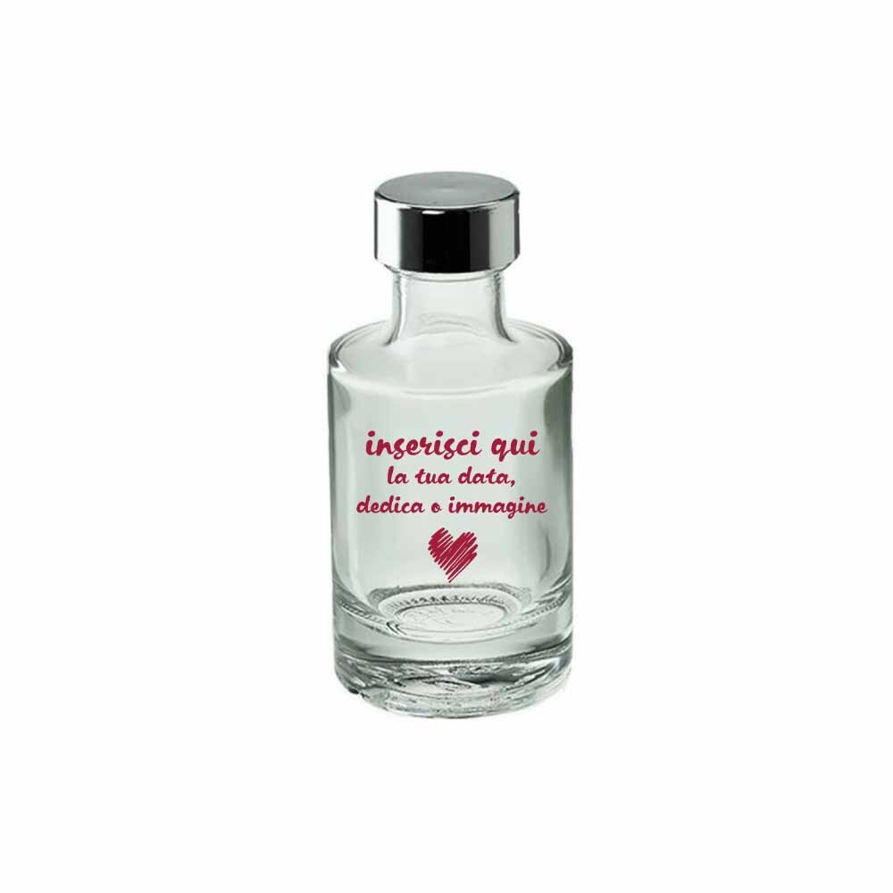 bomboniera-atena-100ml-personalizzata-2