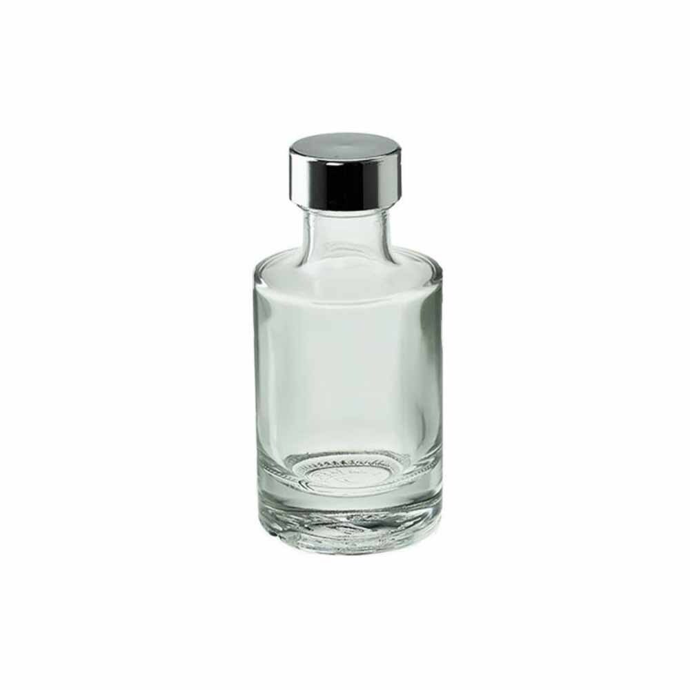 bottiglia-bianca-atena-100ml-neutra