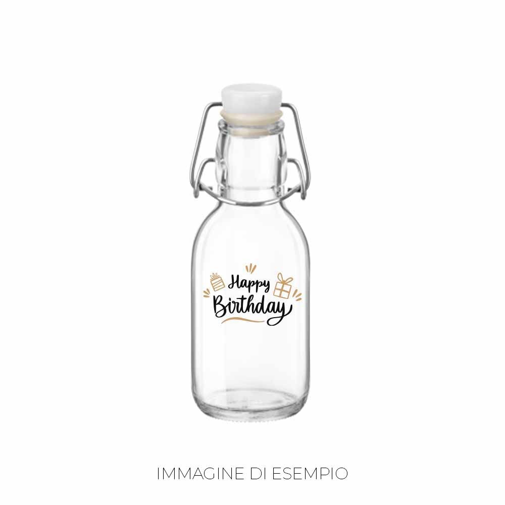 bomboniera-emilia-250ml-personalizzata-3