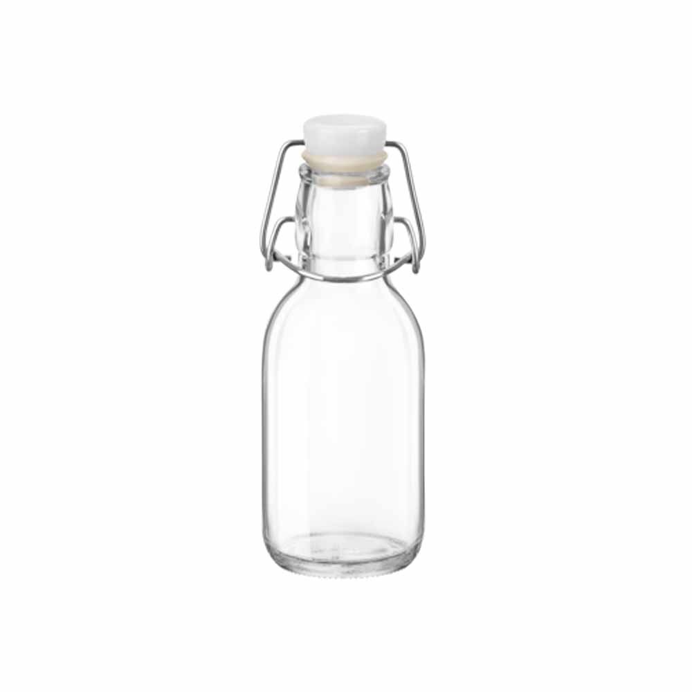 bottiglia-bianca-emilia-250ml-neutra