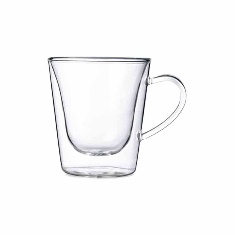 Tazza Thermic Glass 29.5 cl