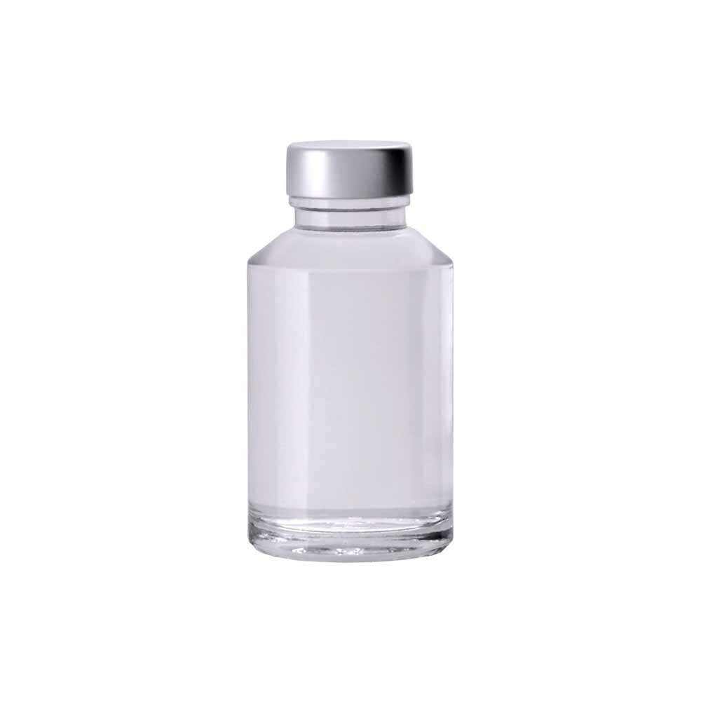 bottiglia-bianca-chiara-100ml-neutra