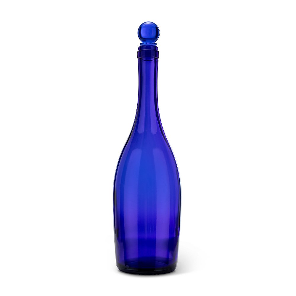 bottiglia-blu-collio-750ml-neutra