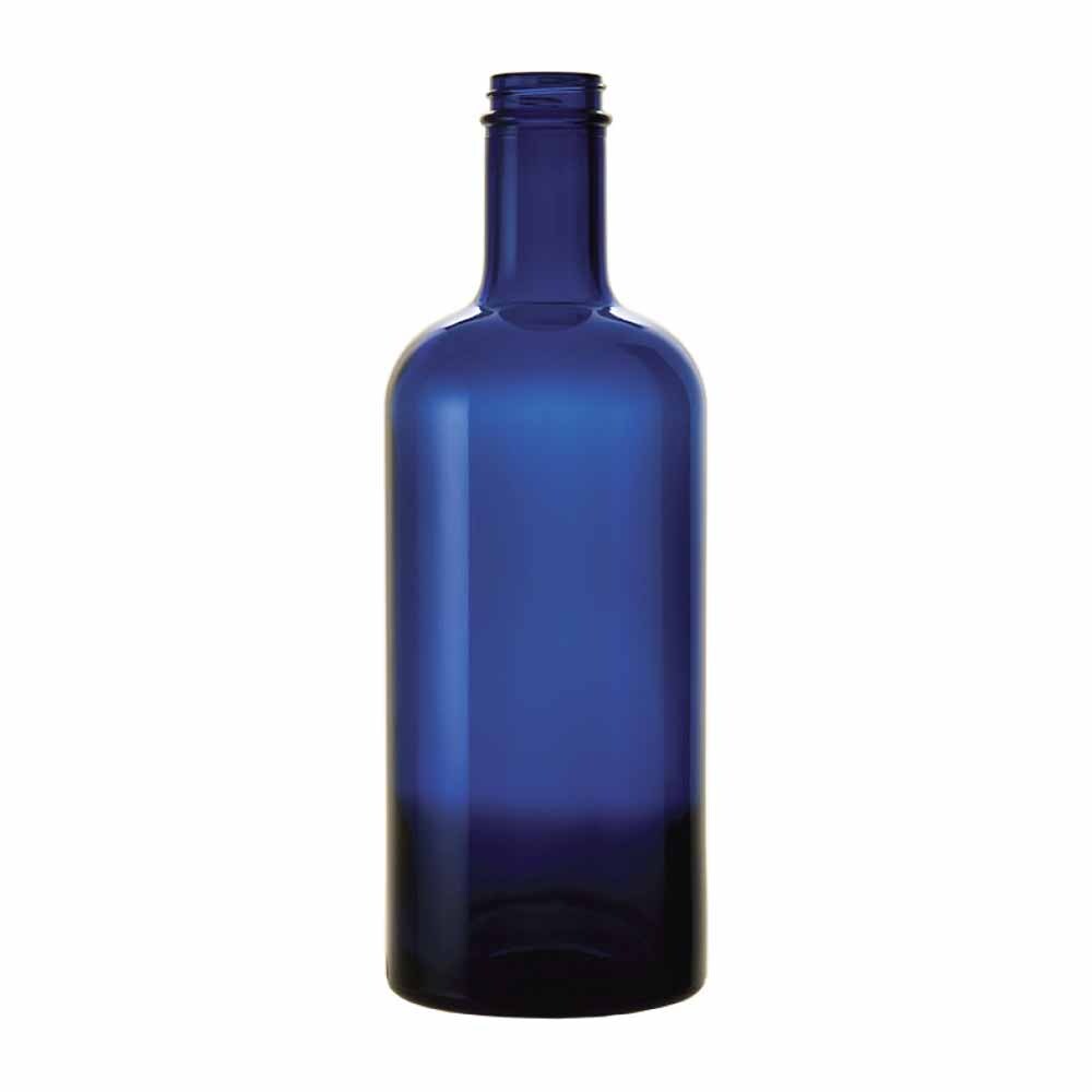 bottiglia-blu-iside-750ml-2