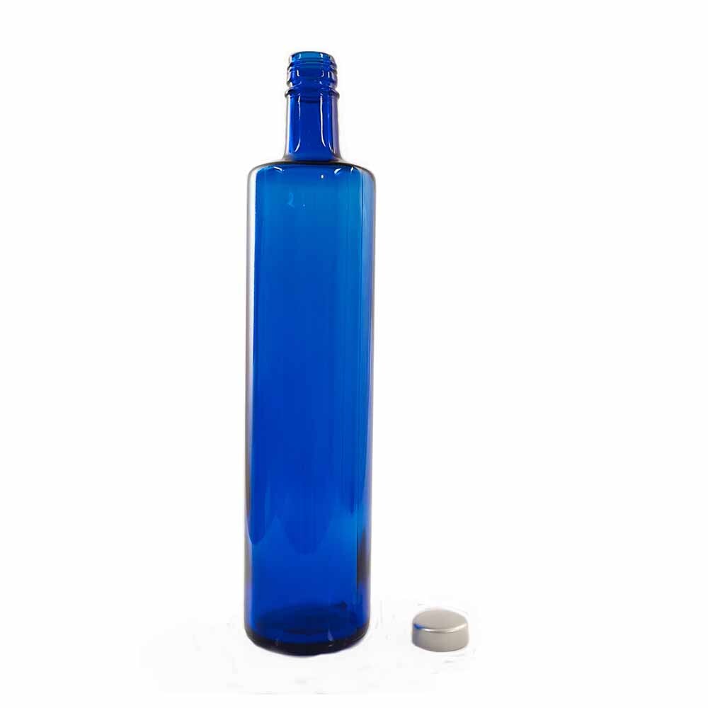 bottiglia-blu-silhouette-750ml