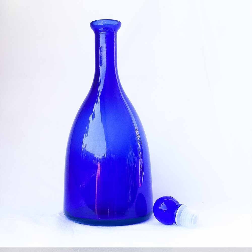 bottiglia-blu-sfera-viola-750ml-6