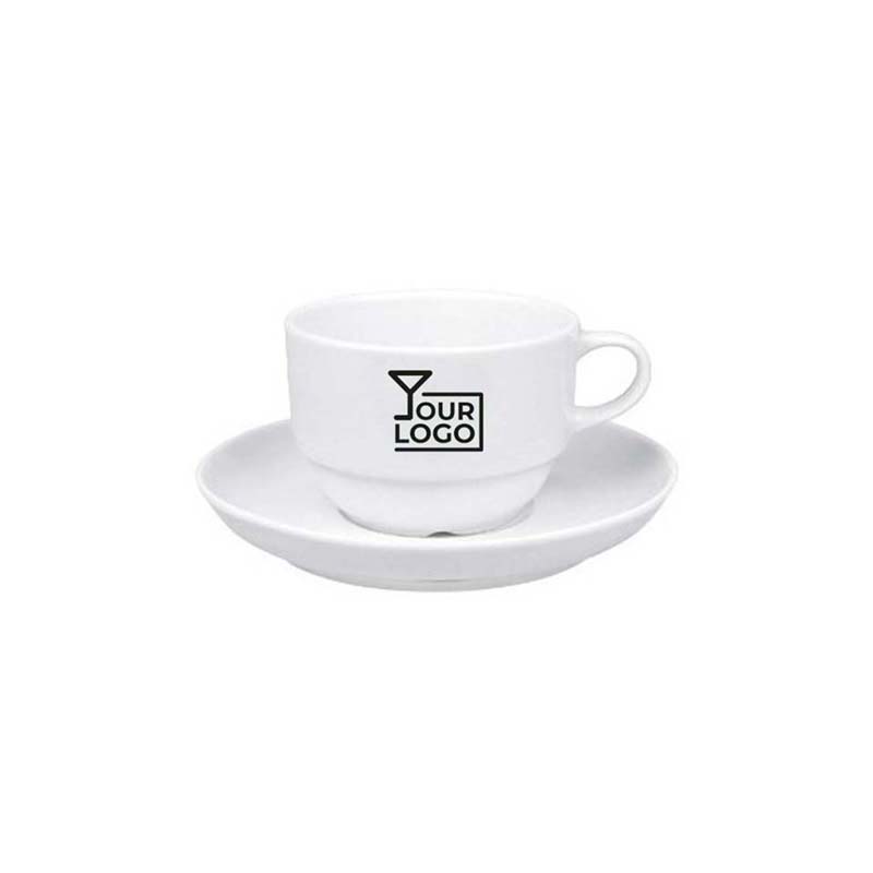 delta-tazza-porcellana-personalizzata-9-cl