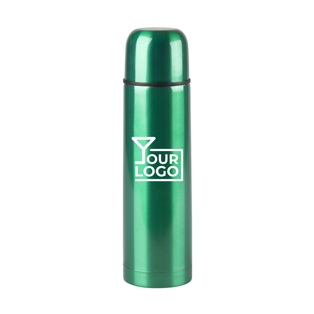 borraccia-lis-500ml-verde-personalizzata