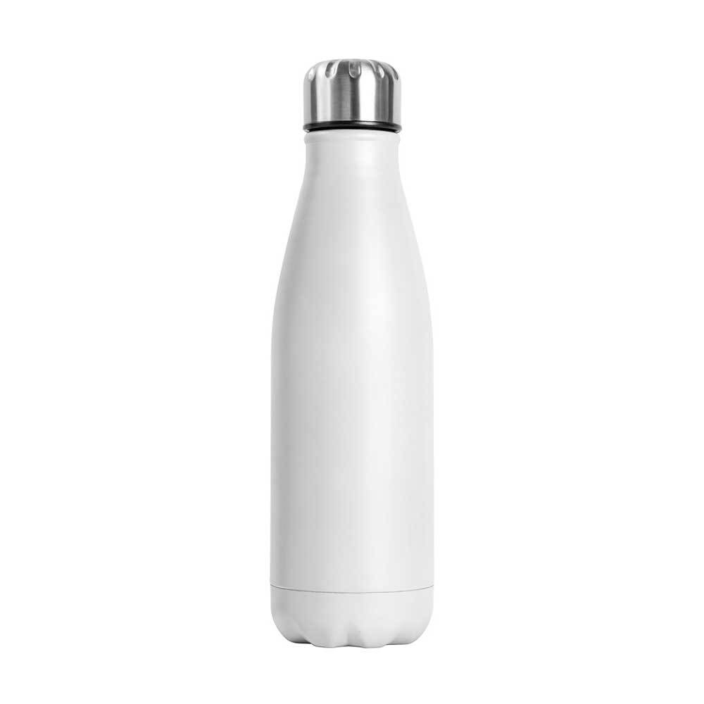 Borraccia Acciaio Inox Dili 750 ml Borraccia Neutra