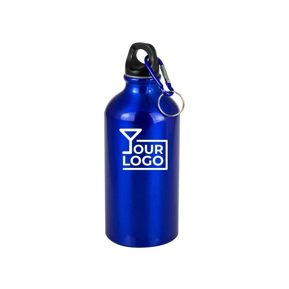 borraccia-tjena-500ml-blu-personalizzata