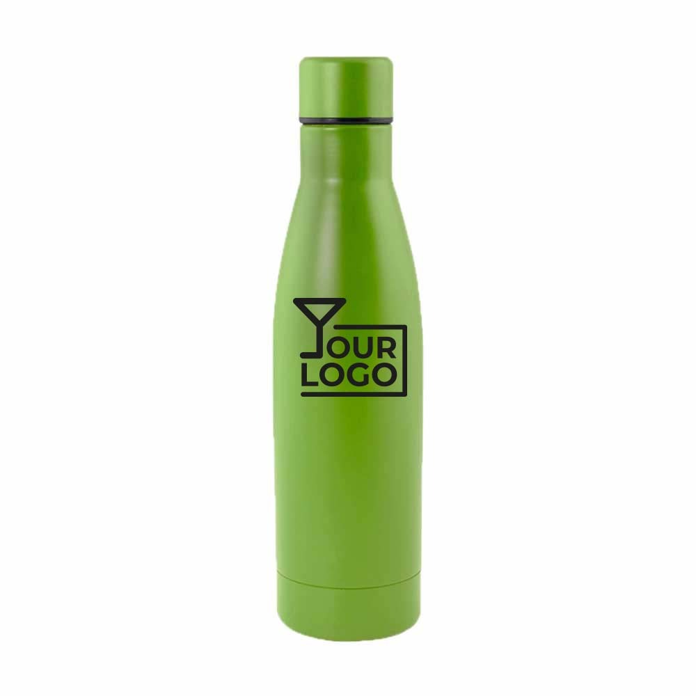 borraccia-cerami-500ml-verde-personalizzata