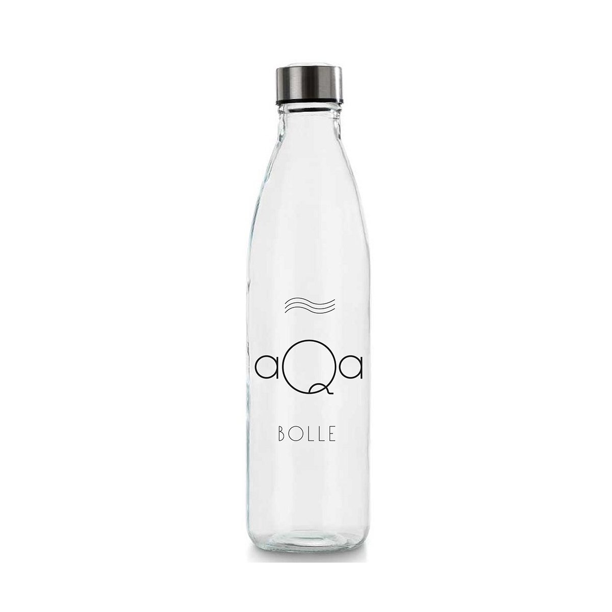 Ermes Aqa Bolle 1000 ml