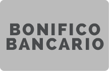 logo bonifico bancario