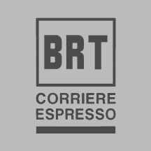 logo bartolini