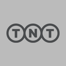 logo tnt