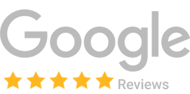 recensoni